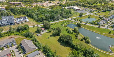 1165 Freeport Road, Mars, PA