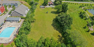 1165 Freeport Road, Mars, PA