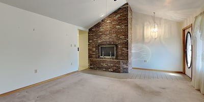 969 Beverly Avenue, Ambridge, PA