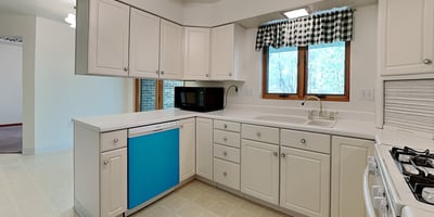 969 Beverly Avenue, Ambridge, PA