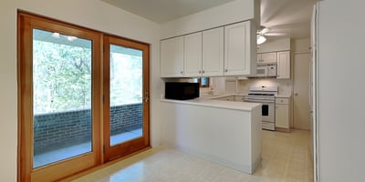 969 Beverly Avenue, Ambridge, PA
