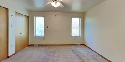 969 Beverly Avenue, Ambridge, PA