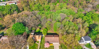 969 Beverly Avenue, Ambridge, PA