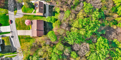 969 Beverly Avenue, Ambridge, PA