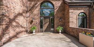 609 Lincoln Road, Bradford Woods, PA