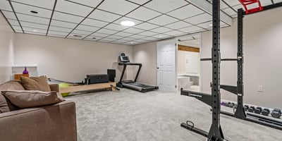 609 Lincoln Road, Bradford Woods, PA