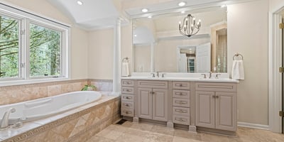 609 Lincoln Road, Bradford Woods, PA