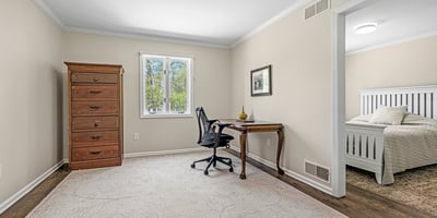 609 Lincoln Road, Bradford Woods, PA