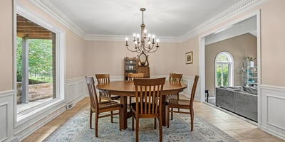 609 Lincoln Road, Bradford Woods, PA