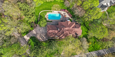 609 Lincoln Road, Bradford Woods, PA