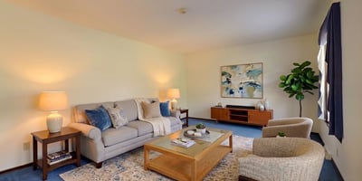 4216 Clendenning Road, Gibsonia, PA
