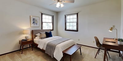 4216 Clendenning Road, Gibsonia, PA