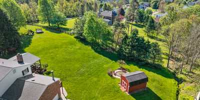 4216 Clendenning Road, Gibsonia, PA