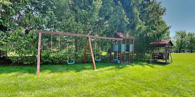 4216 Clendenning Road, Gibsonia, PA