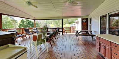 4216 Clendenning Road, Gibsonia, PA