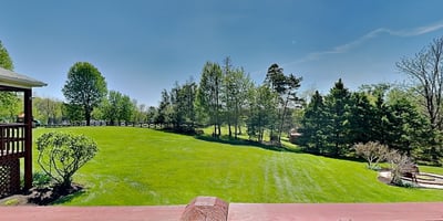 4216 Clendenning Road, Gibsonia, PA