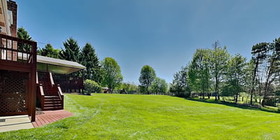 4216 Clendenning Road, Gibsonia, PA