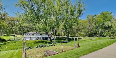 4216 Clendenning Road, Gibsonia, PA
