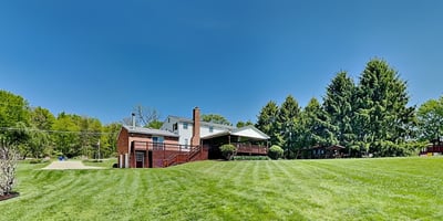 4216 Clendenning Road, Gibsonia, PA