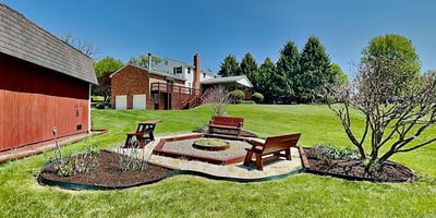 4216 Clendenning Road, Gibsonia, PA