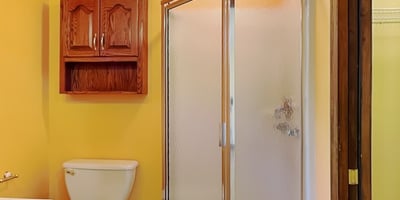 4216 Clendenning Road, Gibsonia, PA