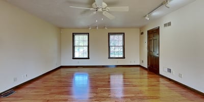 4216 Clendenning Road, Gibsonia, PA