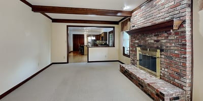 4216 Clendenning Road, Gibsonia, PA