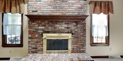 4216 Clendenning Road, Gibsonia, PA