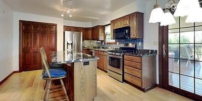 4216 Clendenning Road, Gibsonia, PA