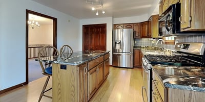 4216 Clendenning Road, Gibsonia, PA