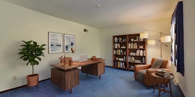 4216 Clendenning Road, Gibsonia, PA