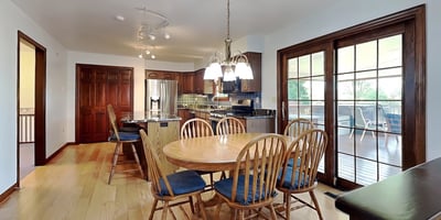 4216 Clendenning Road, Gibsonia, PA