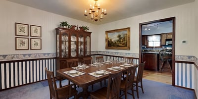 4216 Clendenning Road, Gibsonia, PA