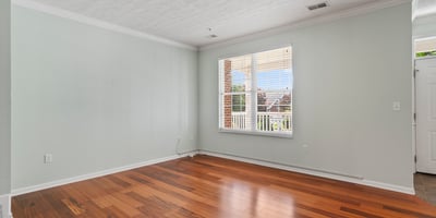 506 Sonie Drive, Sewickley, PA
