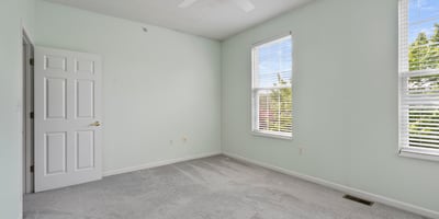 506 Sonie Drive, Sewickley, PA