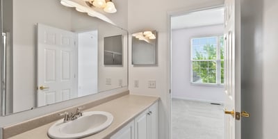 506 Sonie Drive, Sewickley, PA