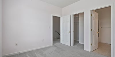 506 Sonie Drive, Sewickley, PA