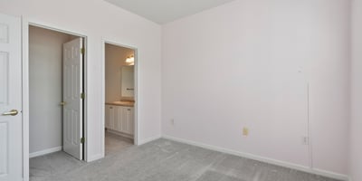 506 Sonie Drive, Sewickley, PA