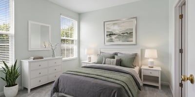 506 Sonie Drive, Sewickley, PA