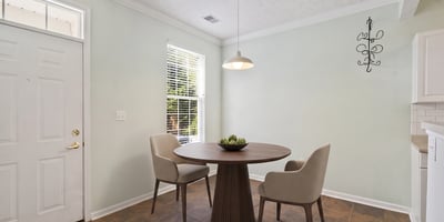 506 Sonie Drive, Sewickley, PA
