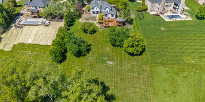 433 Heights Drive, Gibsonia, PA