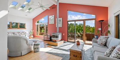 433 Heights Drive, Gibsonia, PA