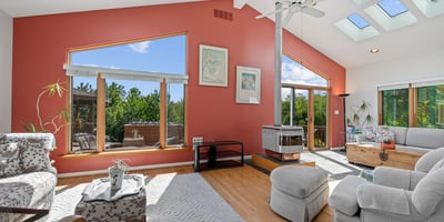 433 Heights Drive, Gibsonia, PA