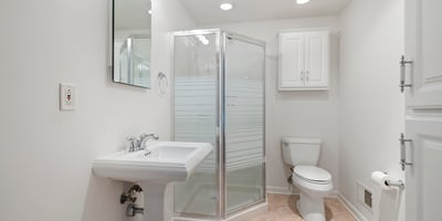 433 Heights Drive, Gibsonia, PA