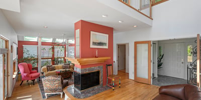 433 Heights Drive, Gibsonia, PA