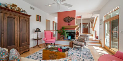 433 Heights Drive, Gibsonia, PA