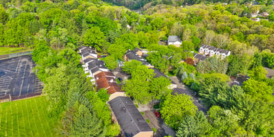 116 Inverness Drive, Pittsburgh, PA