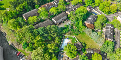 116 Inverness Drive, Pittsburgh, PA