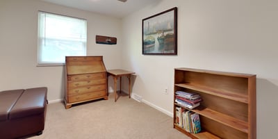 116 Inverness Drive, Pittsburgh, PA
