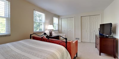 116 Inverness Drive, Pittsburgh, PA